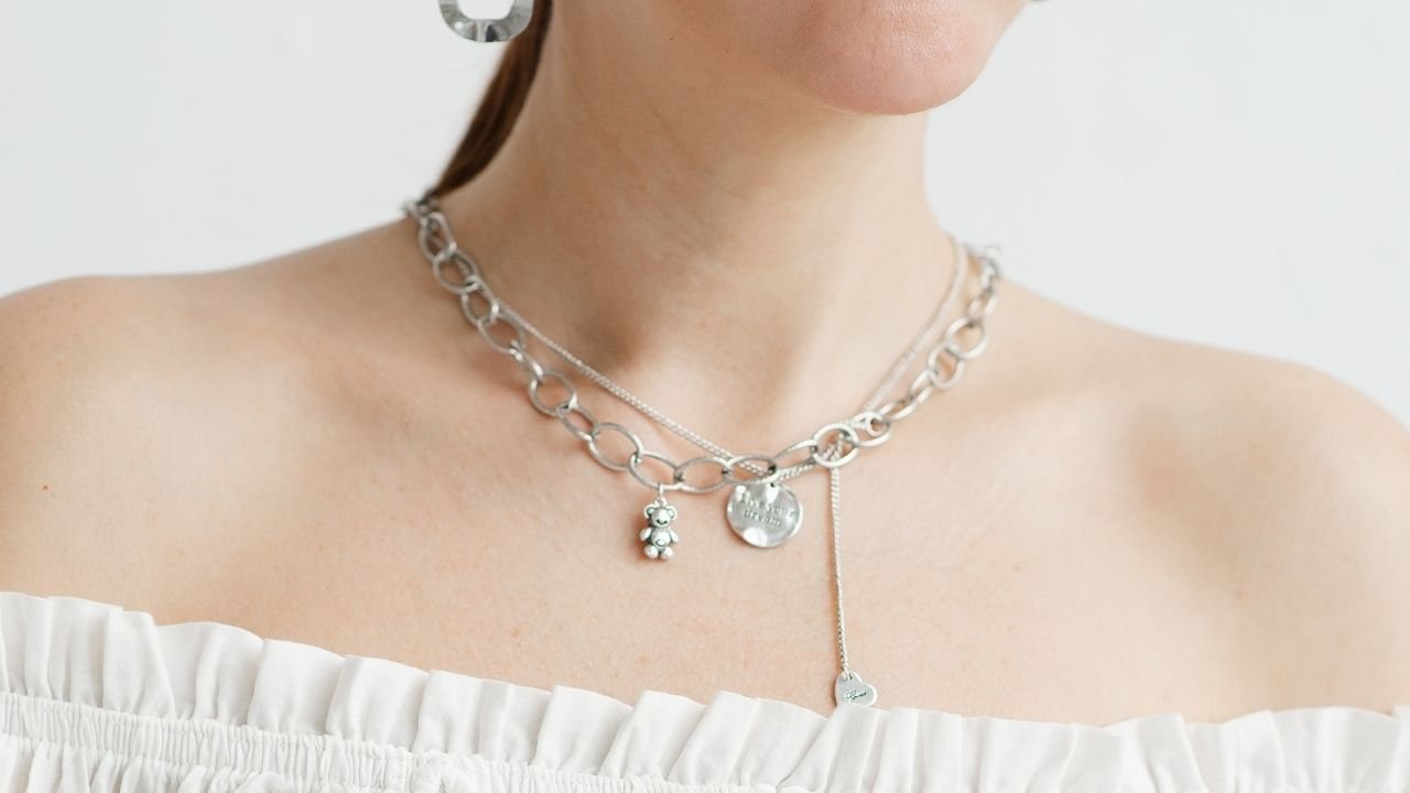elegir los accesorios correctos