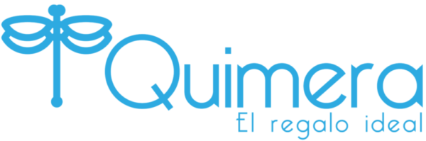 Quimera, El regalo ideal