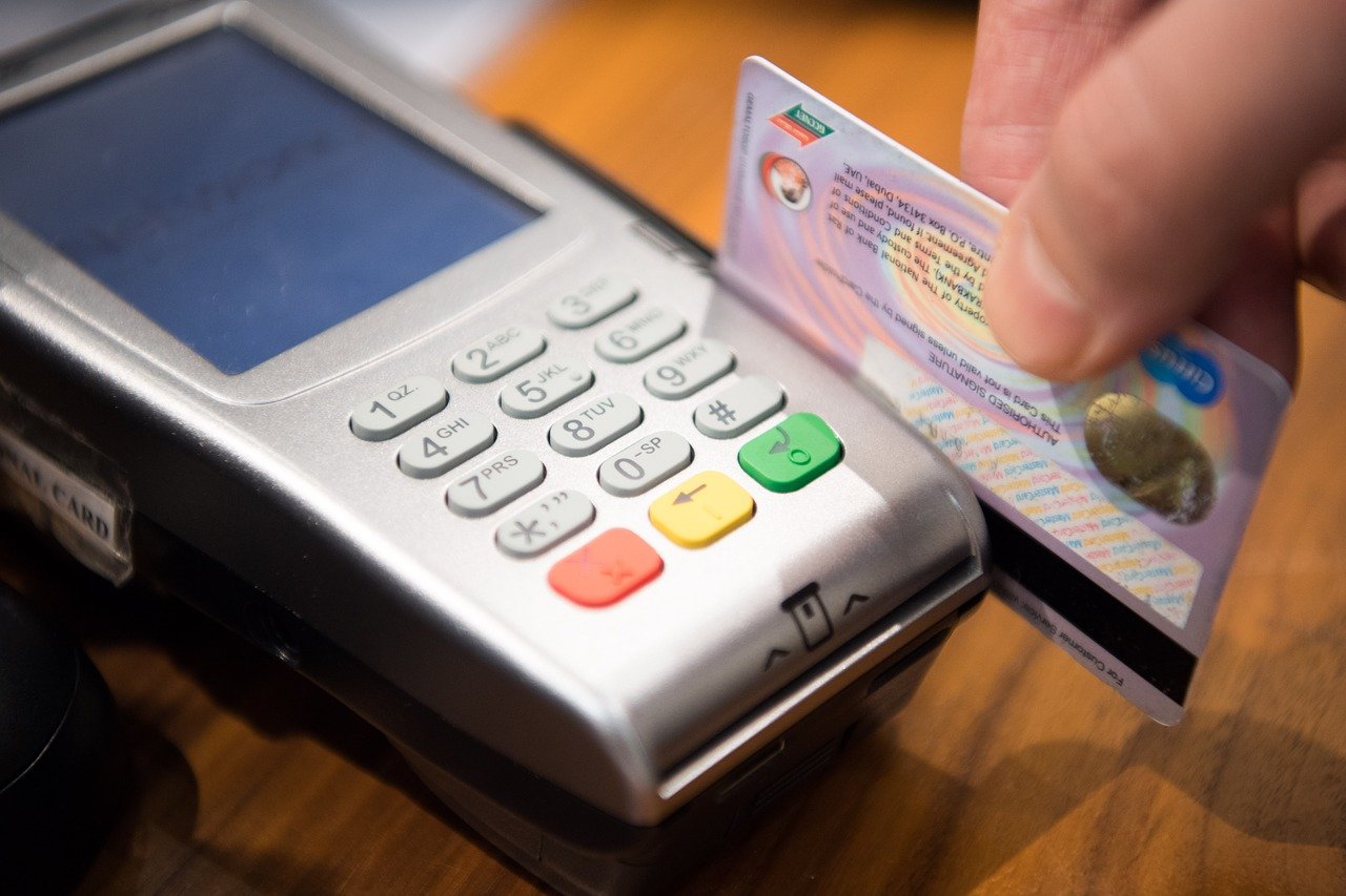 Comprar joyas en acero quirúrgico