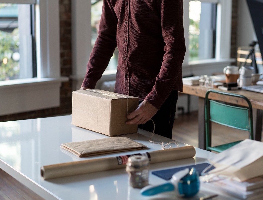 package-1081709_1280