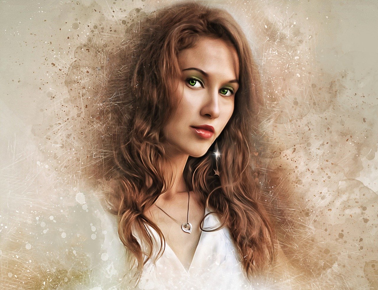 woman-3597015_1280