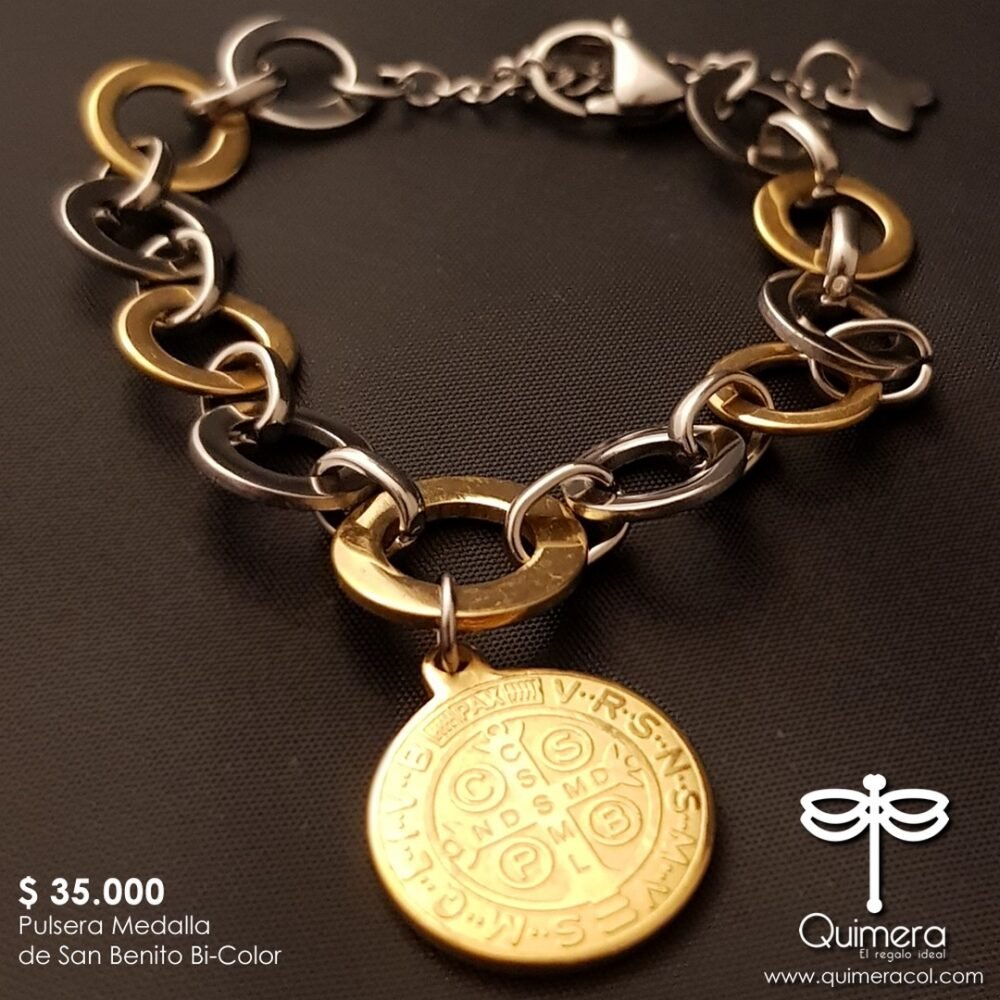 PulseraMedallaSanbenitoBiColor_1.fw (Copiar)
