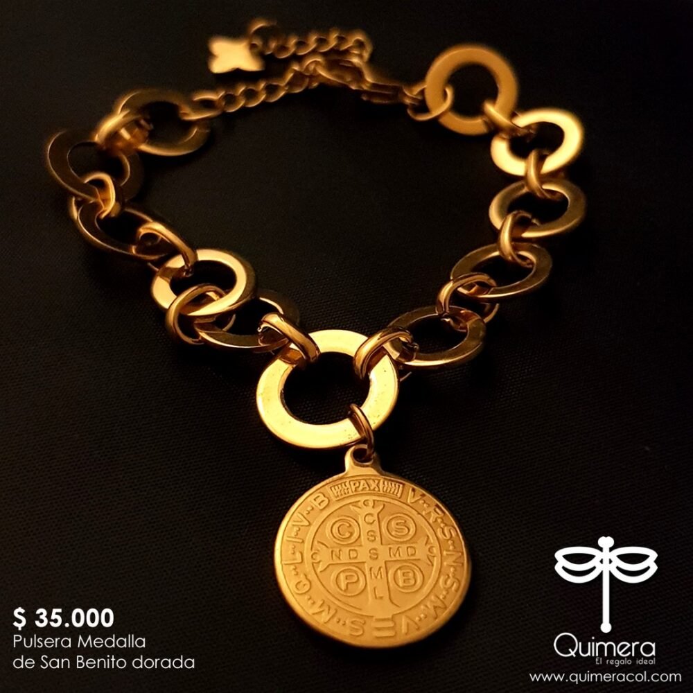 PulseraMedallaSanbenitoDorada_2.fw (Copiar)