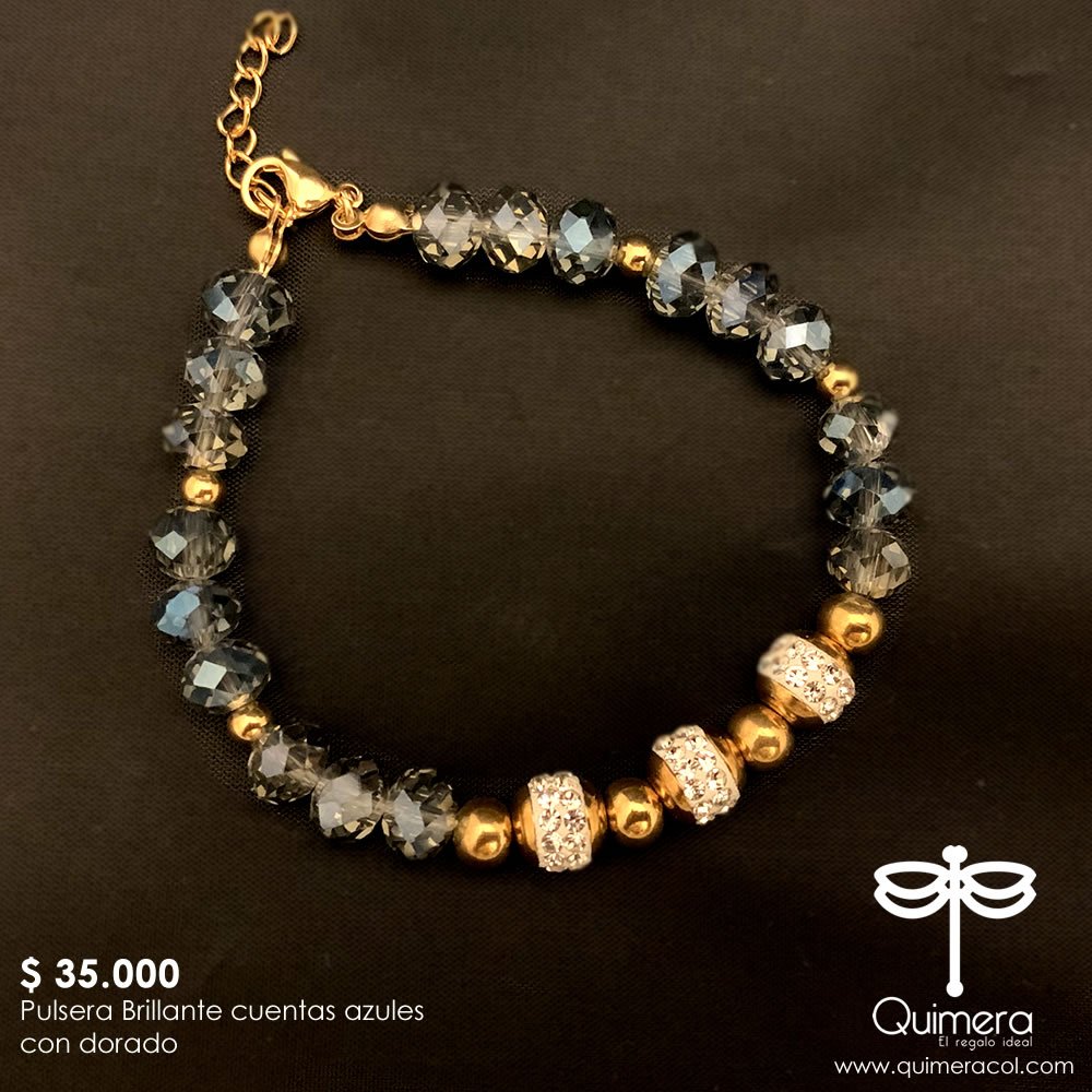 PulseraBrillanteAzul_2