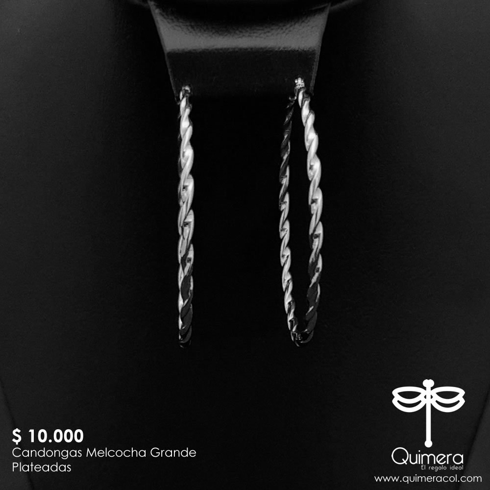 Candongas Melcocha Grande Plata 2.fw